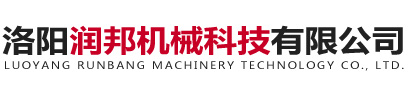 MK官方网页版_MK（中国）